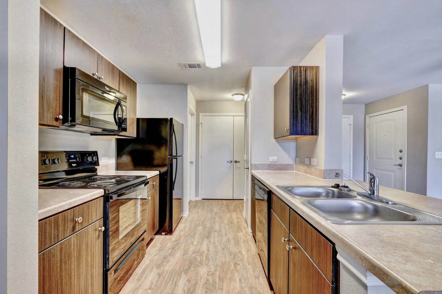 Windy Ridge-Affordable Housing Image 31