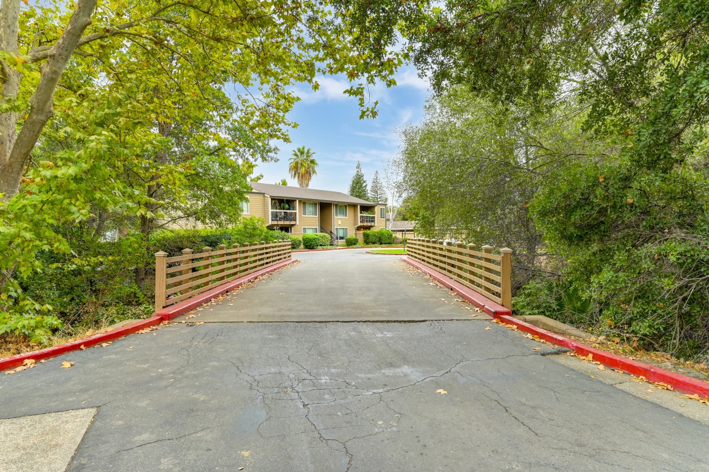 Rollingwood Condominium Rentals Image 13