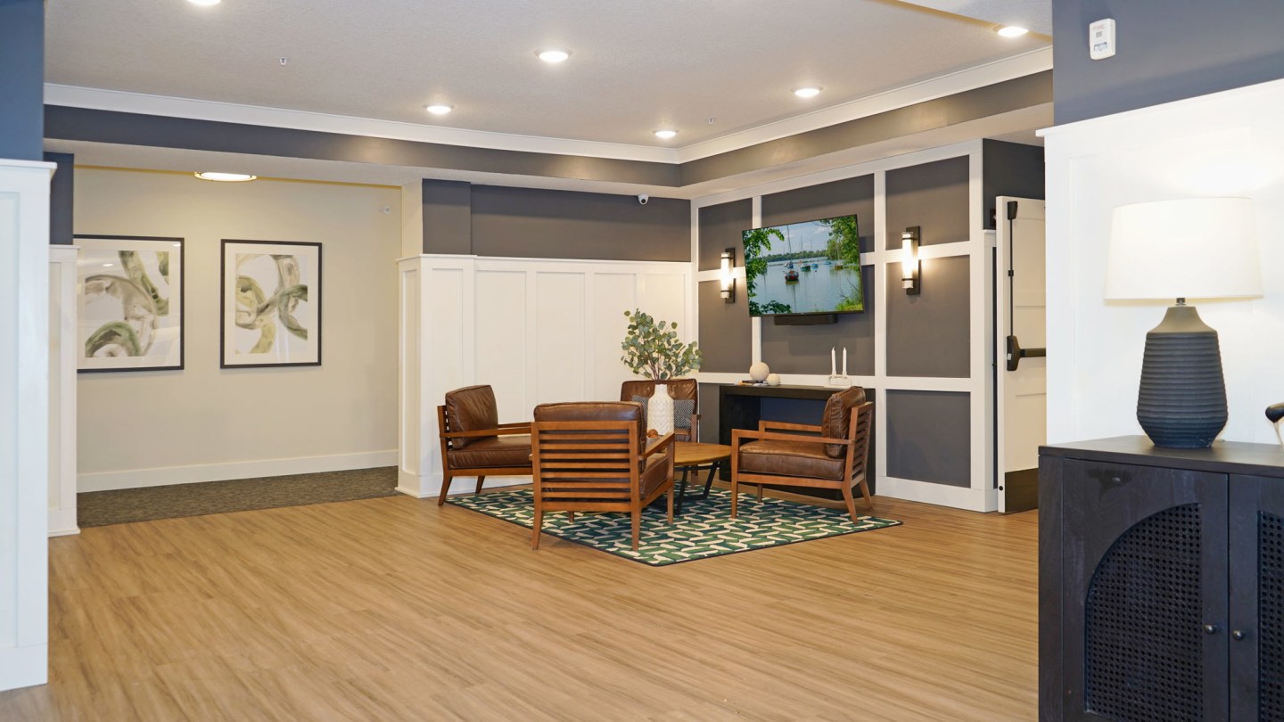 Shady Oak Crossing Image 35