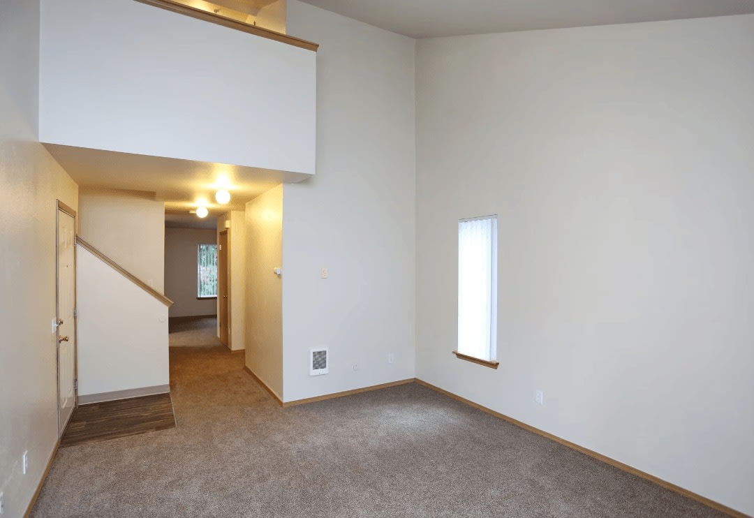 Fairway Edmonds Apartments Image 3