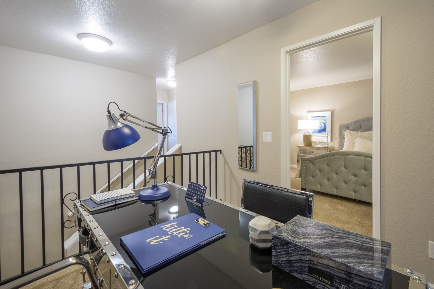 Woodstream Townhomes Image 18