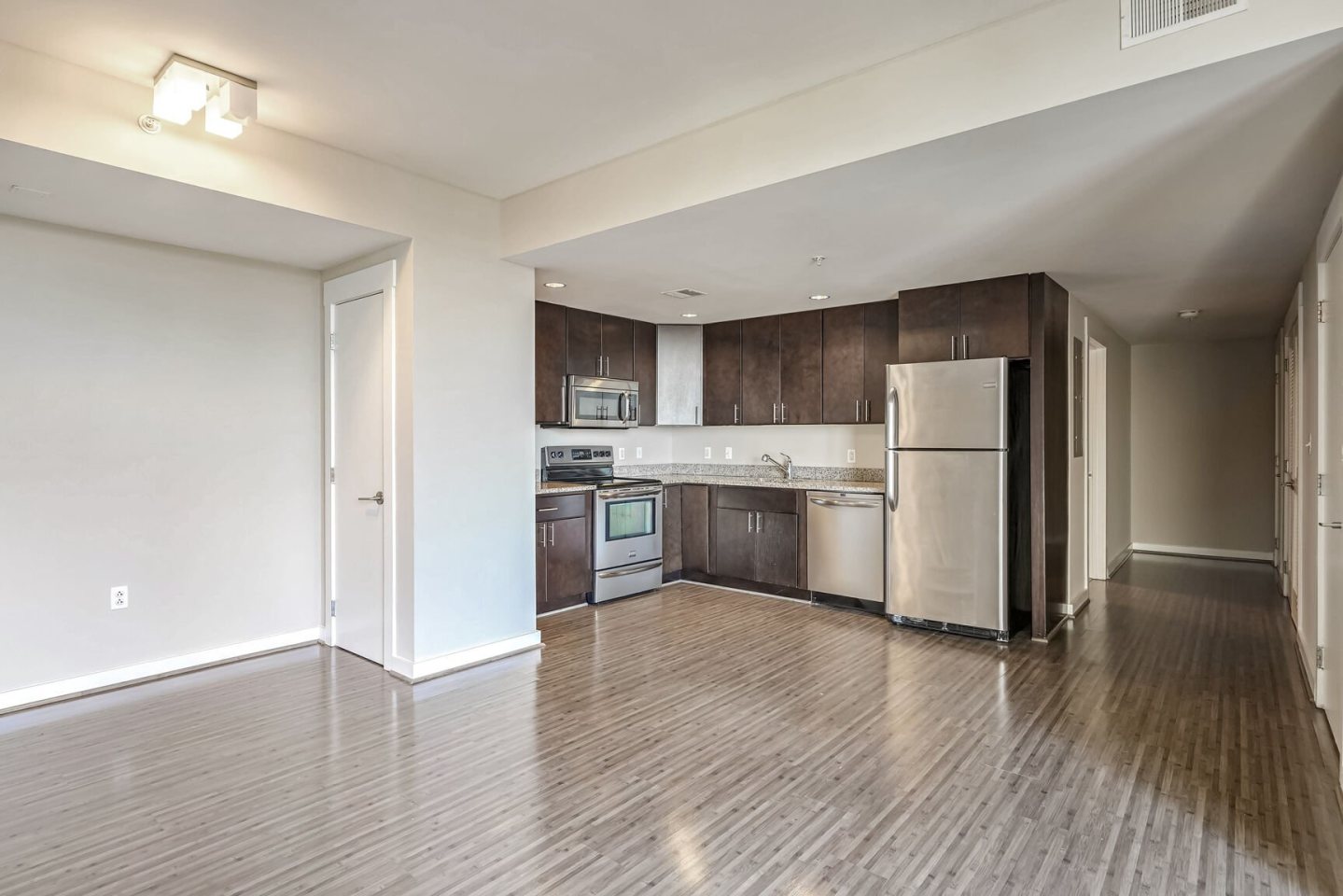 7th Flats Image 21