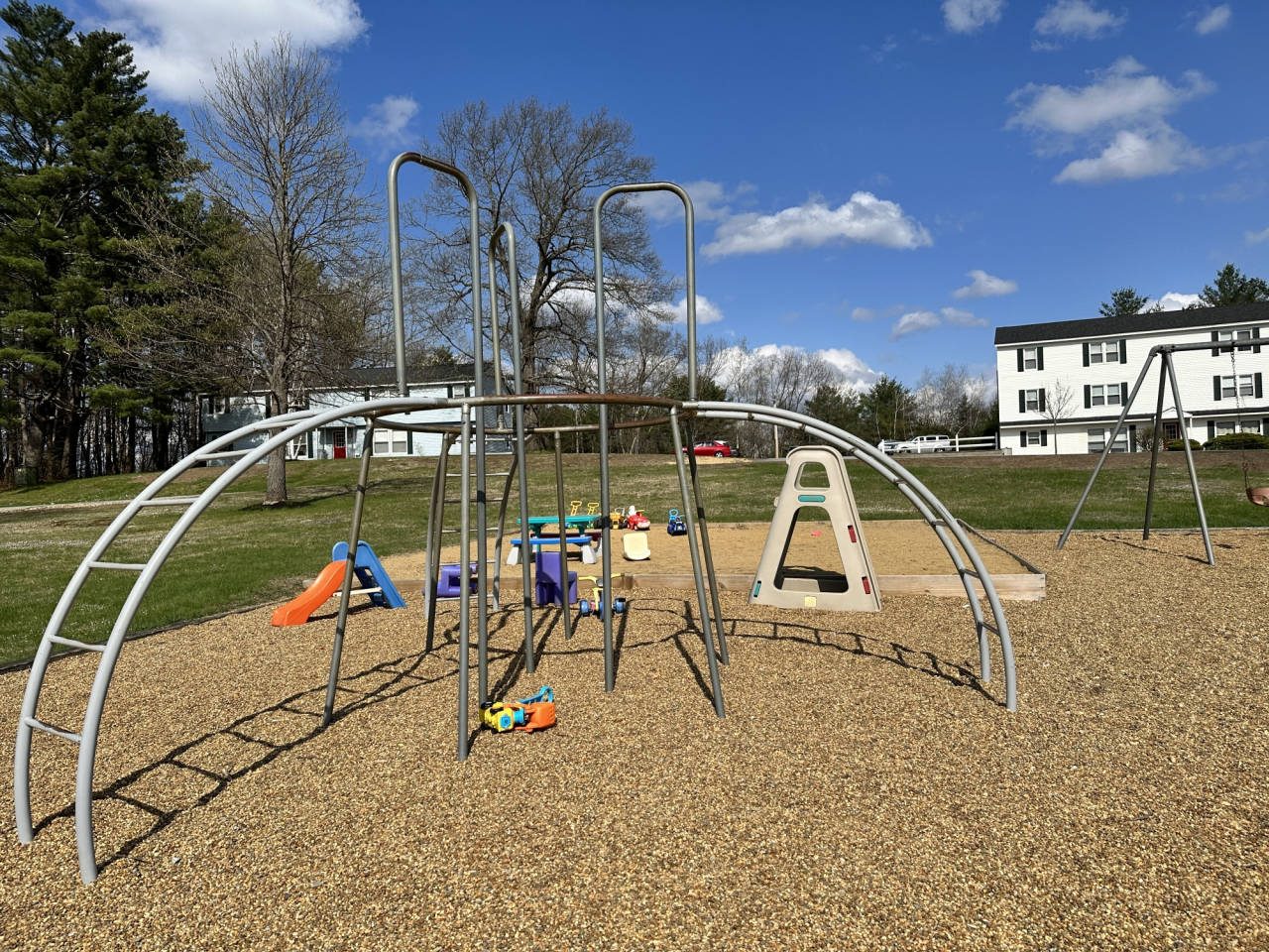Woodland Commons Image 10