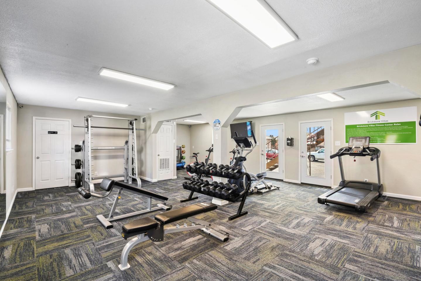 Brickstone Villas Image 21