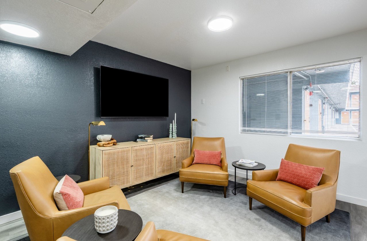 Valley View Homes Image 23