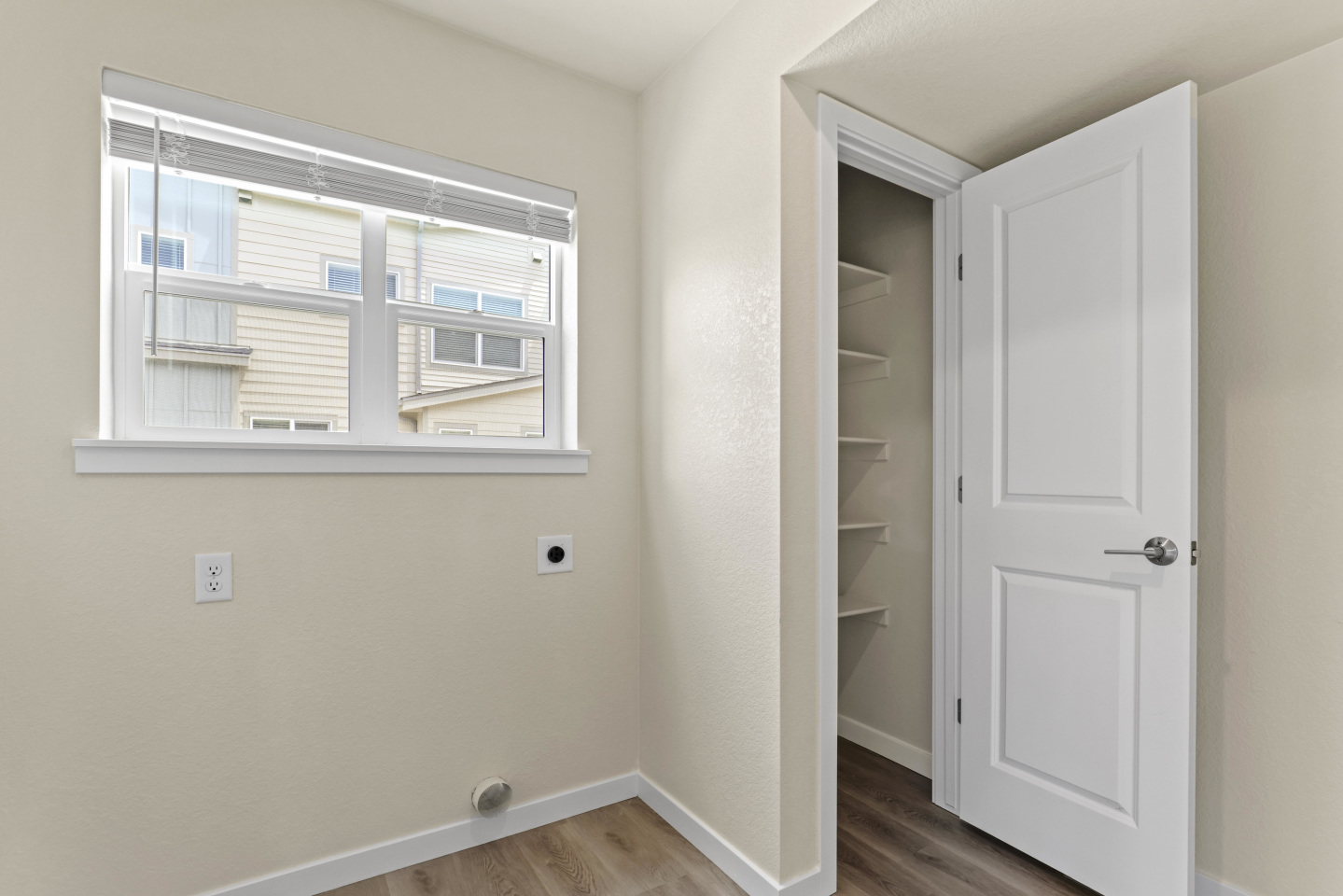 Pine Drive Townhomes Image 51
