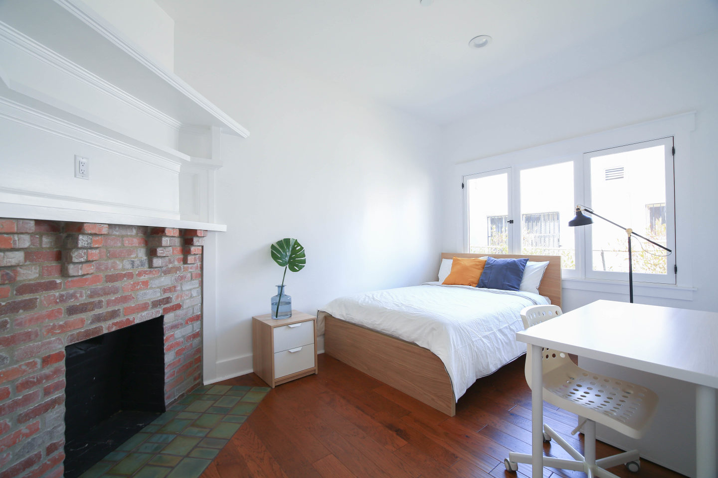 1445 W 22nd Street - Co-Living Image 10