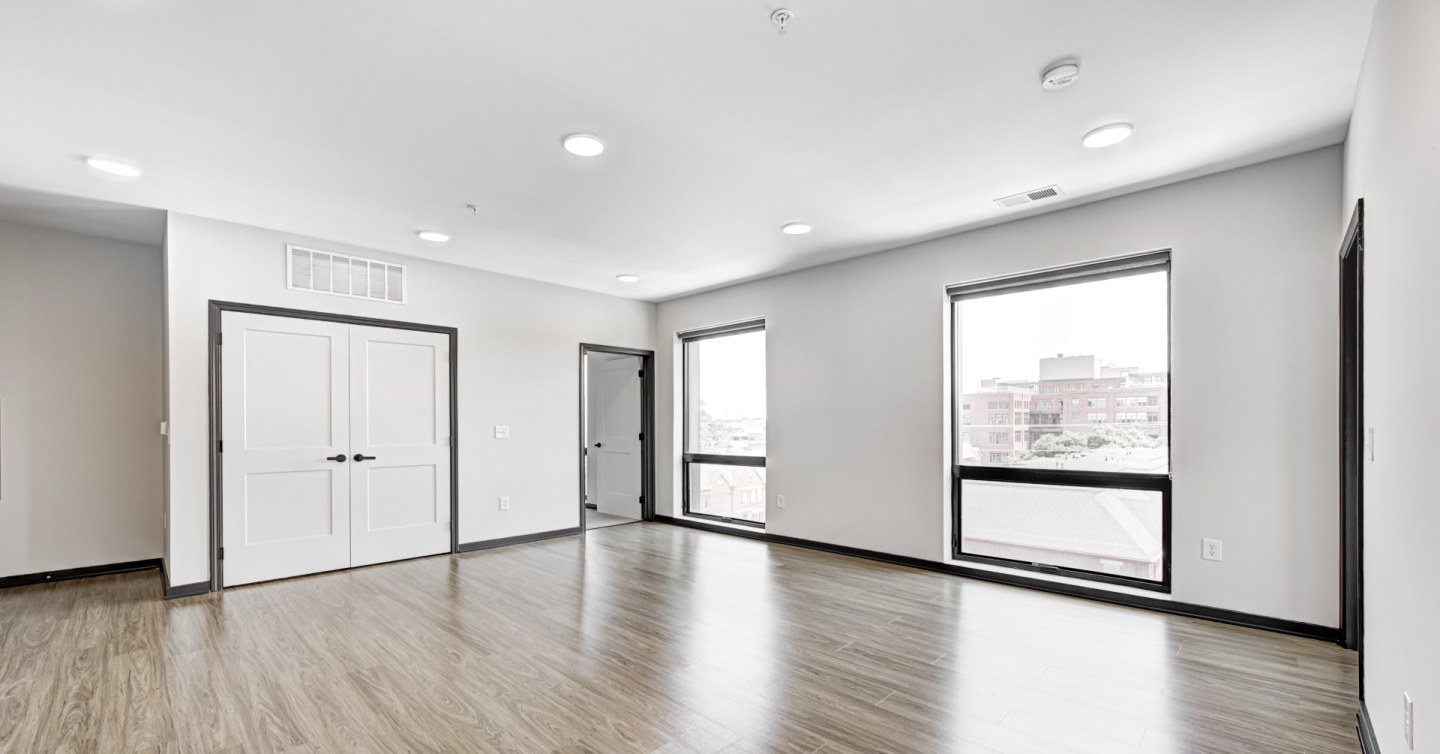 Block 20 Image 2
