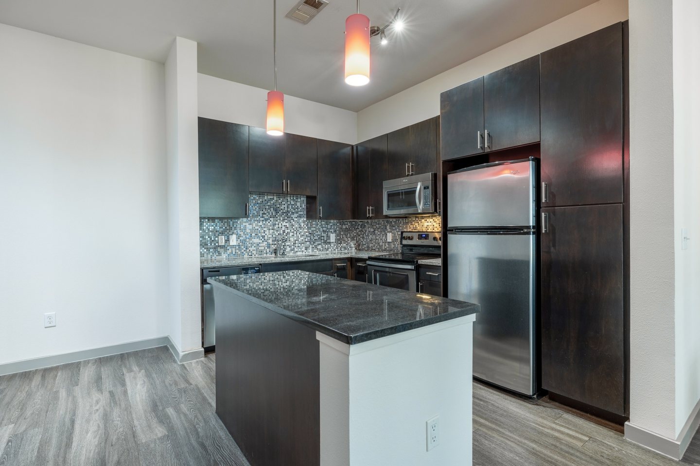 Century Medical District Image 16