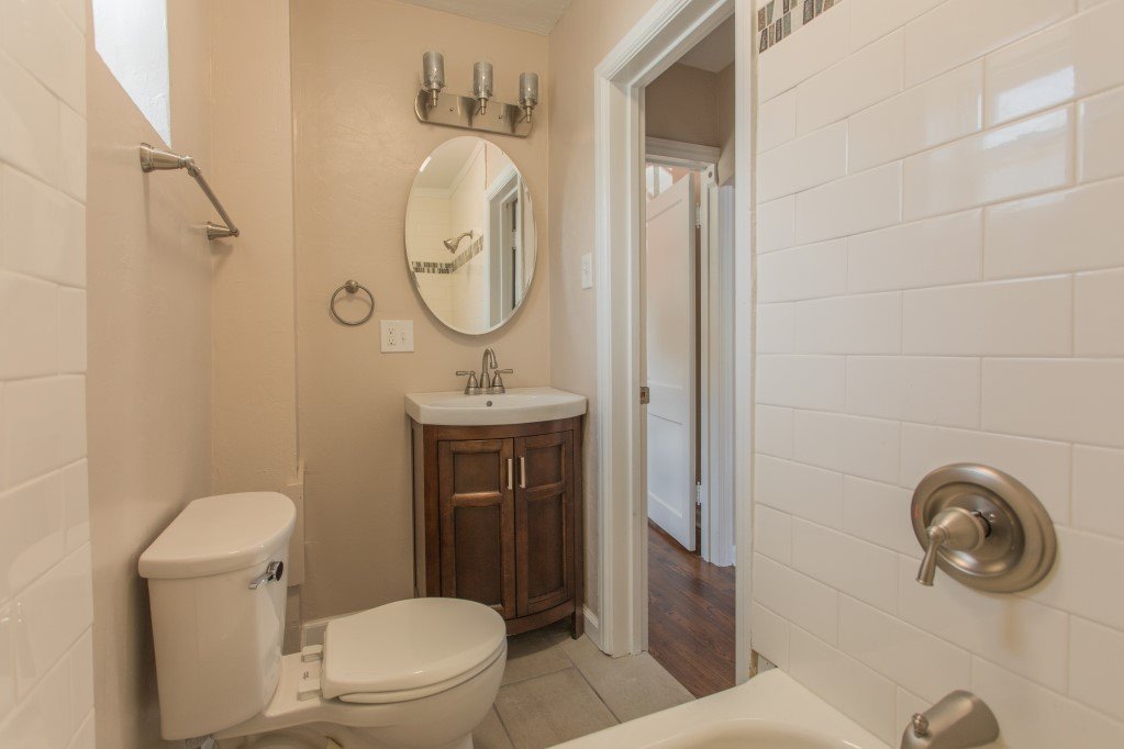 1725 15th St Image 14
