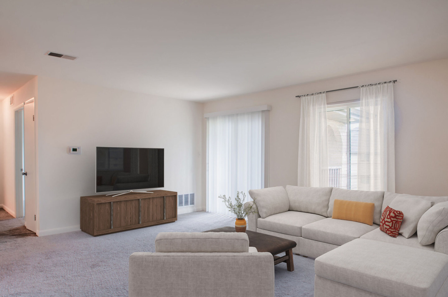 Appleby Apartments Image 20