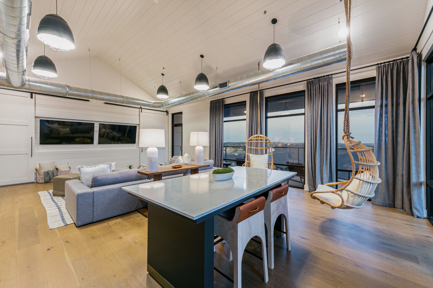 The View at Belterra Image 30