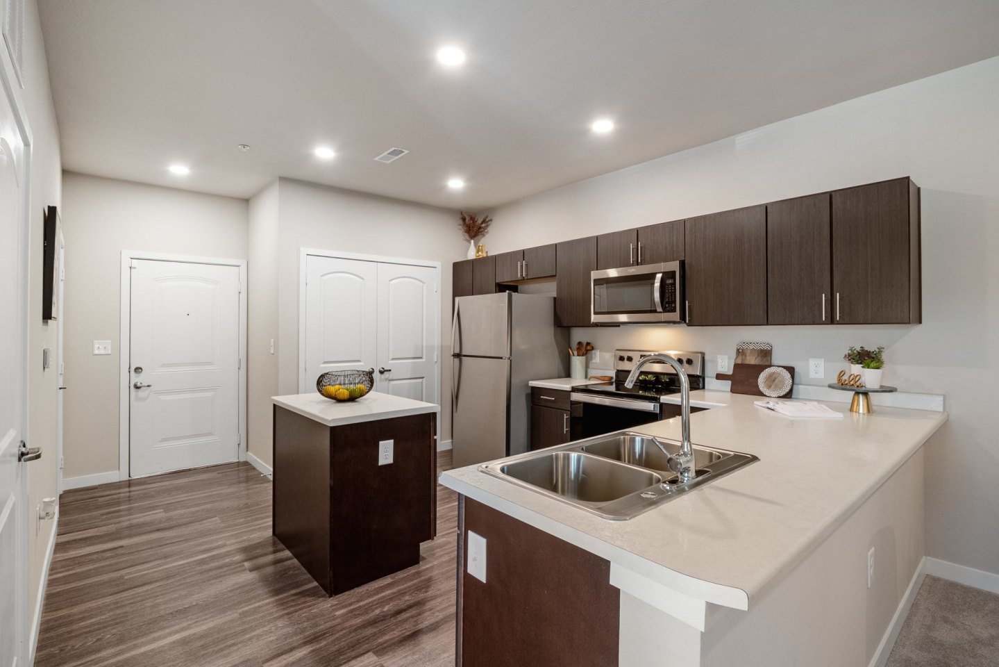 Aventura at Wentzville Image 18