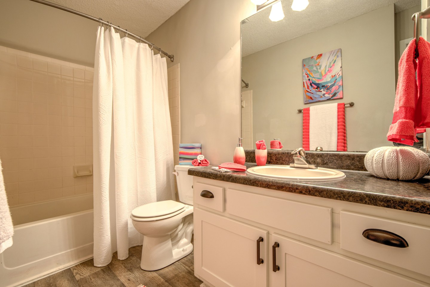 Palmetto Grove Image 22