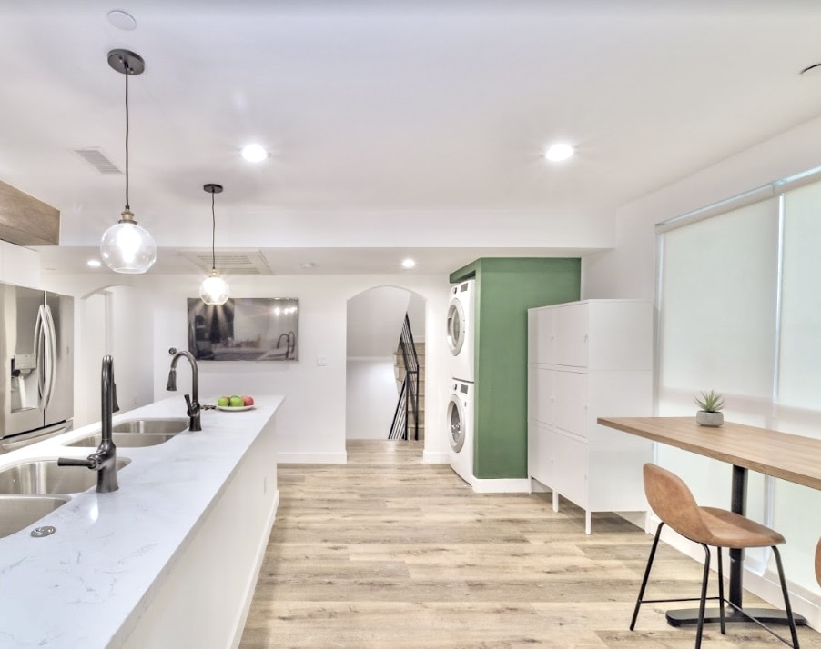 1455 W 36th Street - Co-Living Image 6