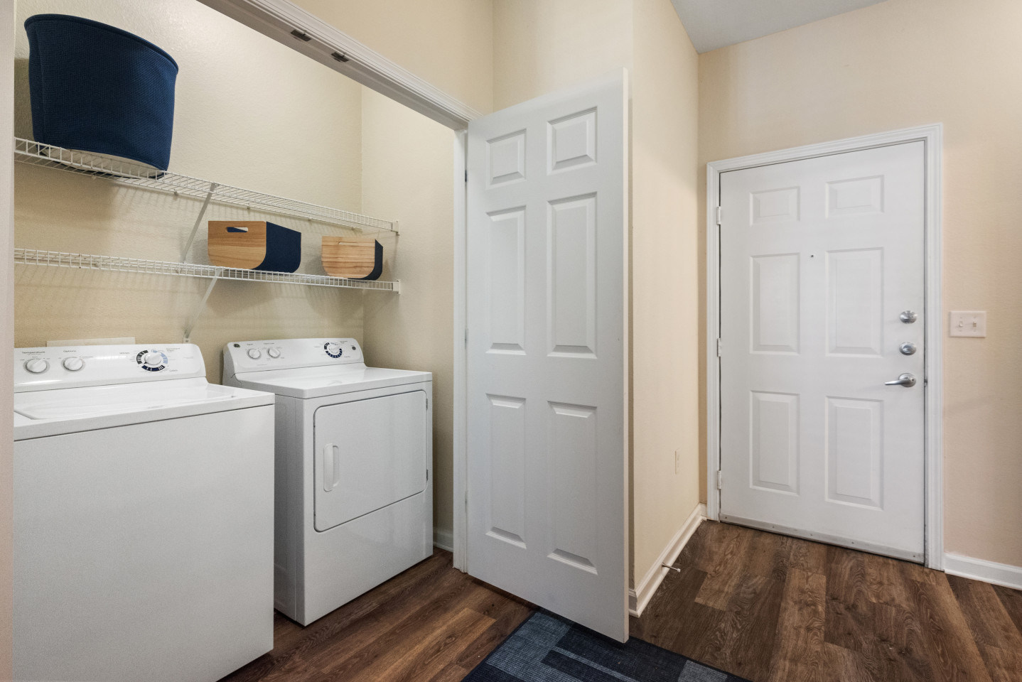 Hideaway at Greenbrier Image 37