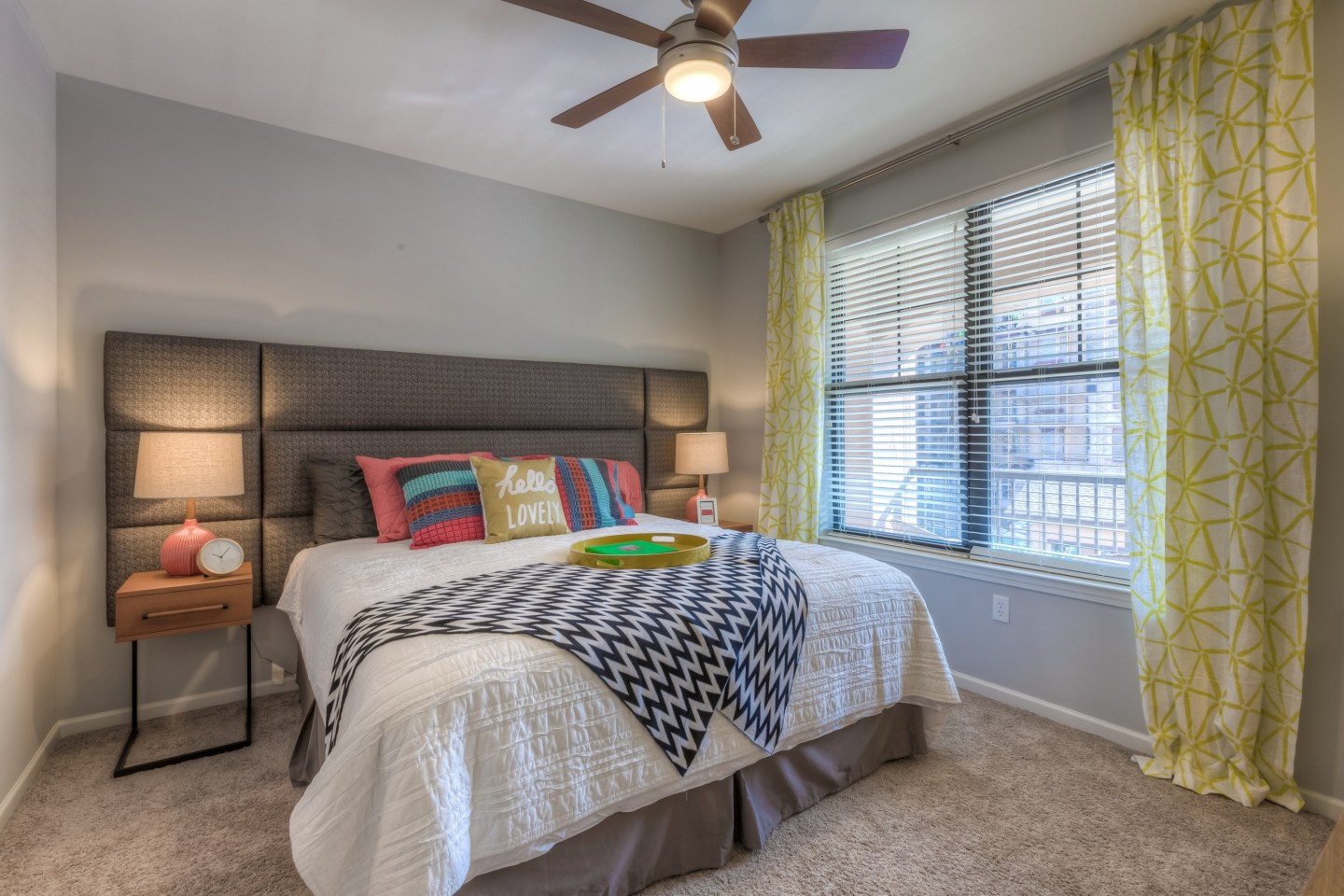 Edgewater at City Center Image 40