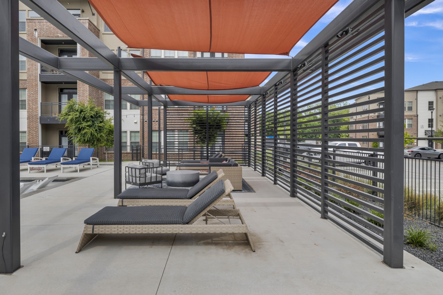 Main Street Lofts Image 46