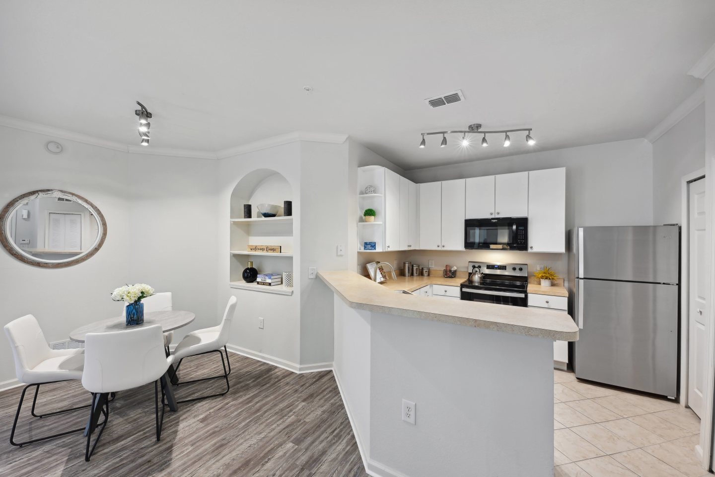 Integra Meadows at Stoneybrook South Image 3