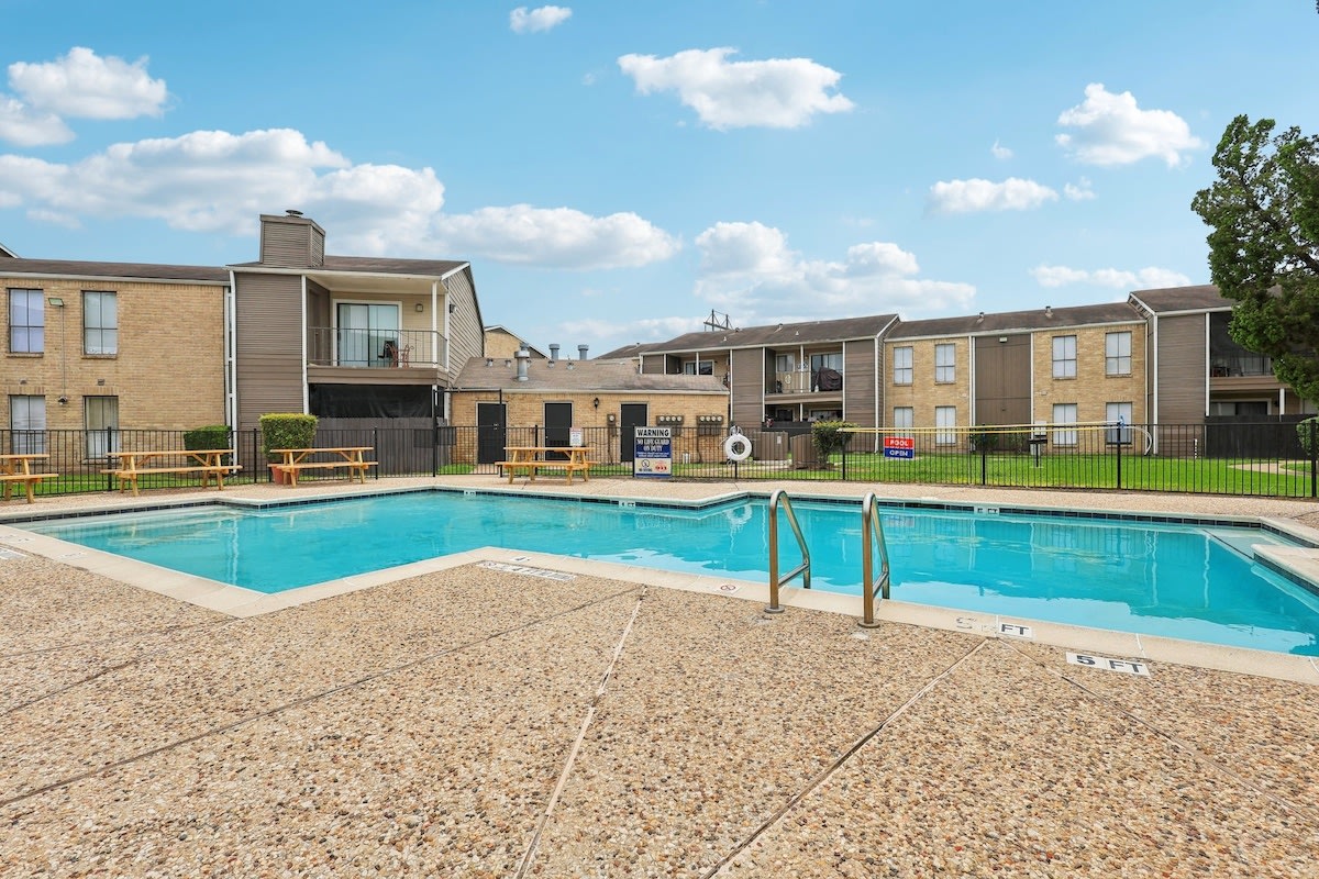 Kirkwood Landing Image 50