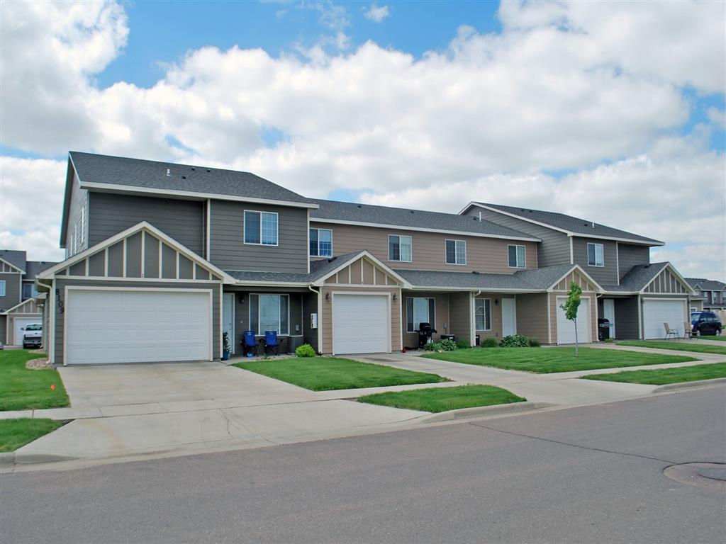 West Briar Commons Image 1