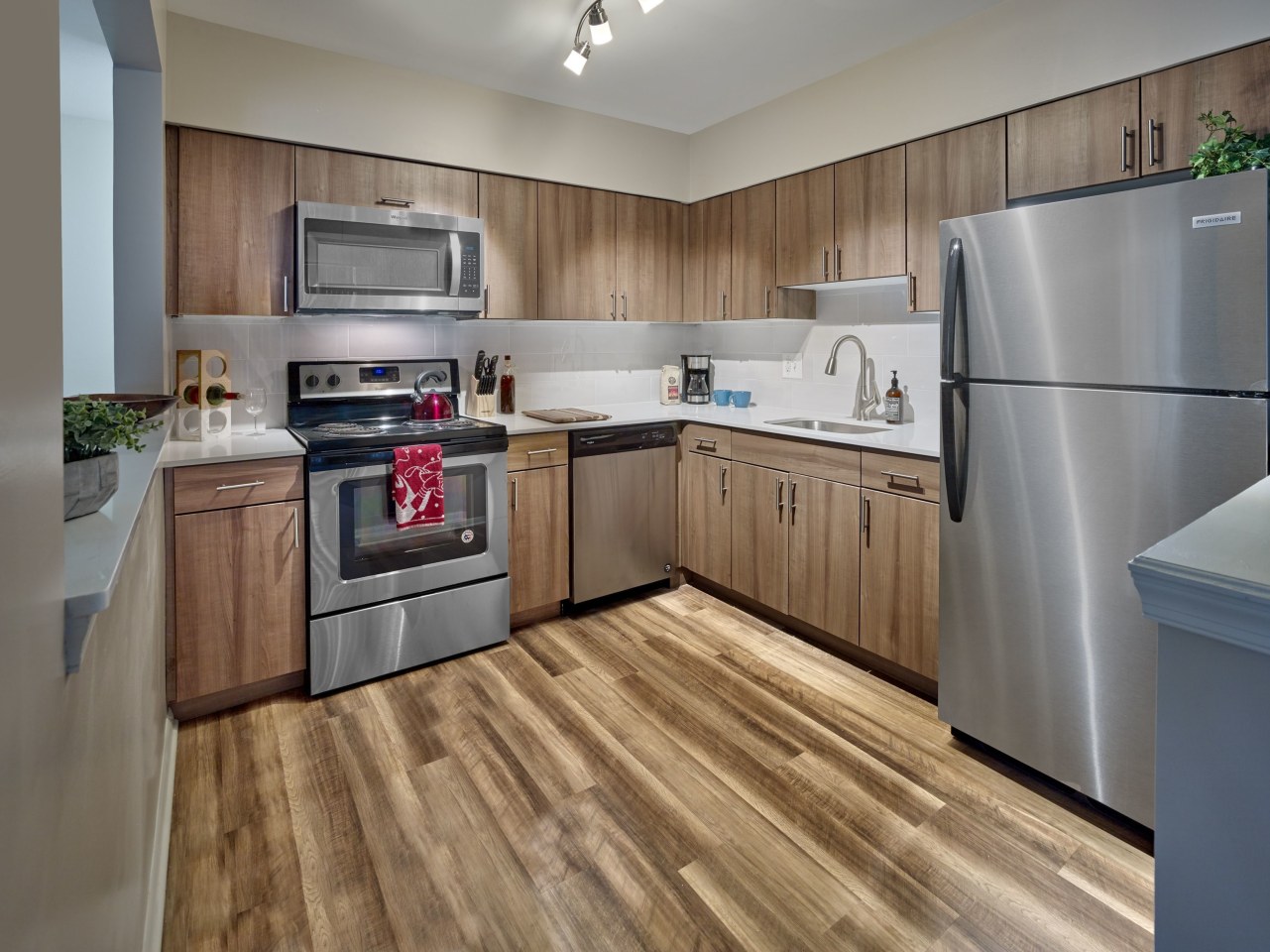 Willowyck Image 21
