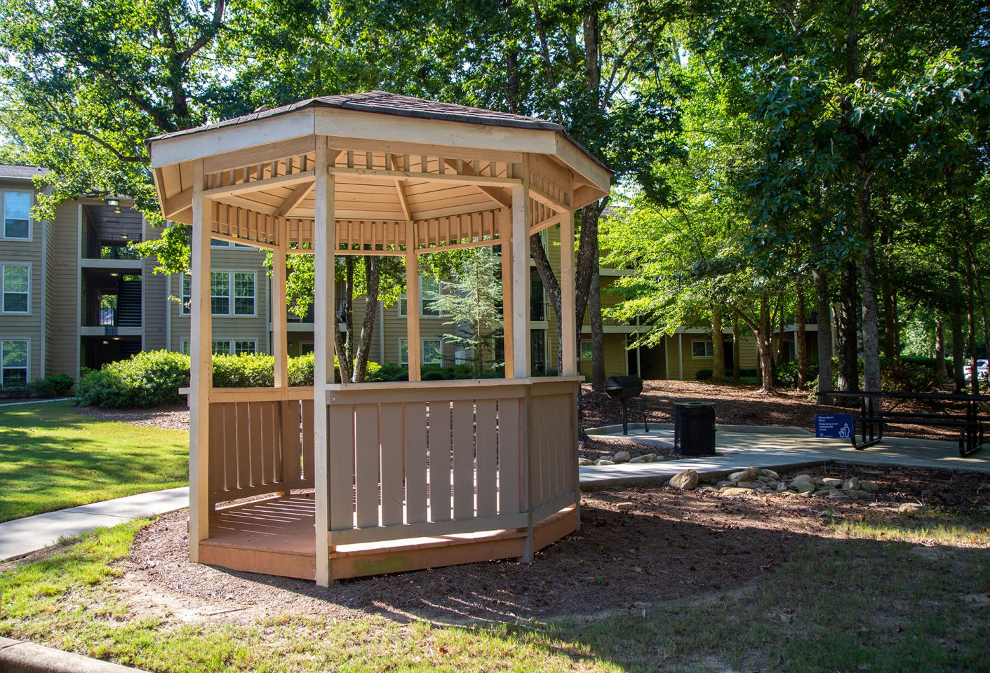 Orchard Mill - Affordable Housing Image 12