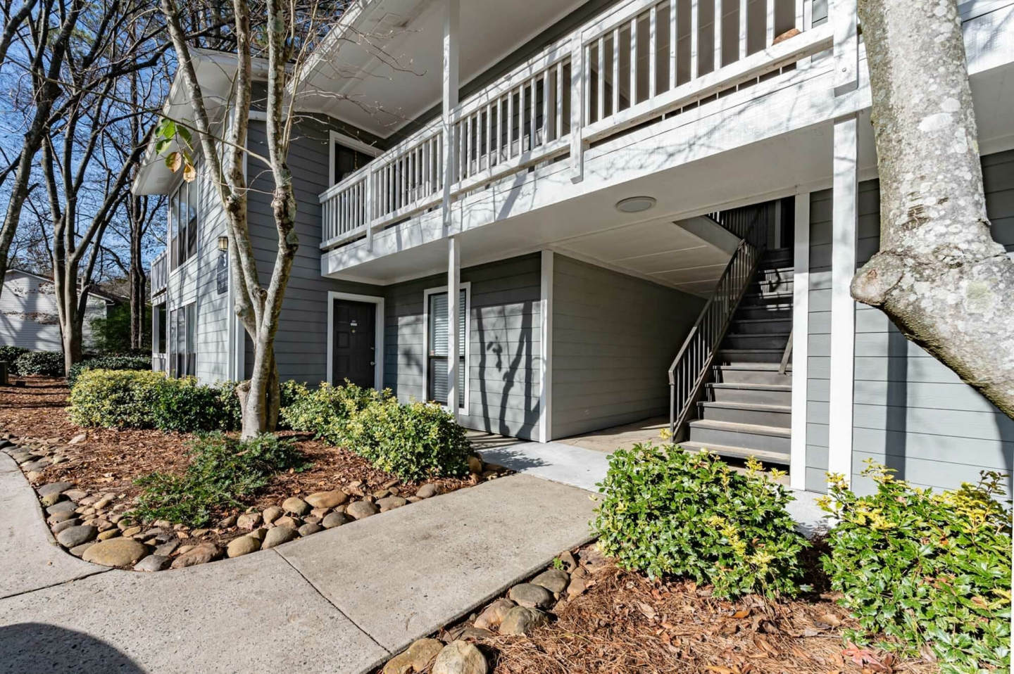 The Dakota at Druid Hills Image 12