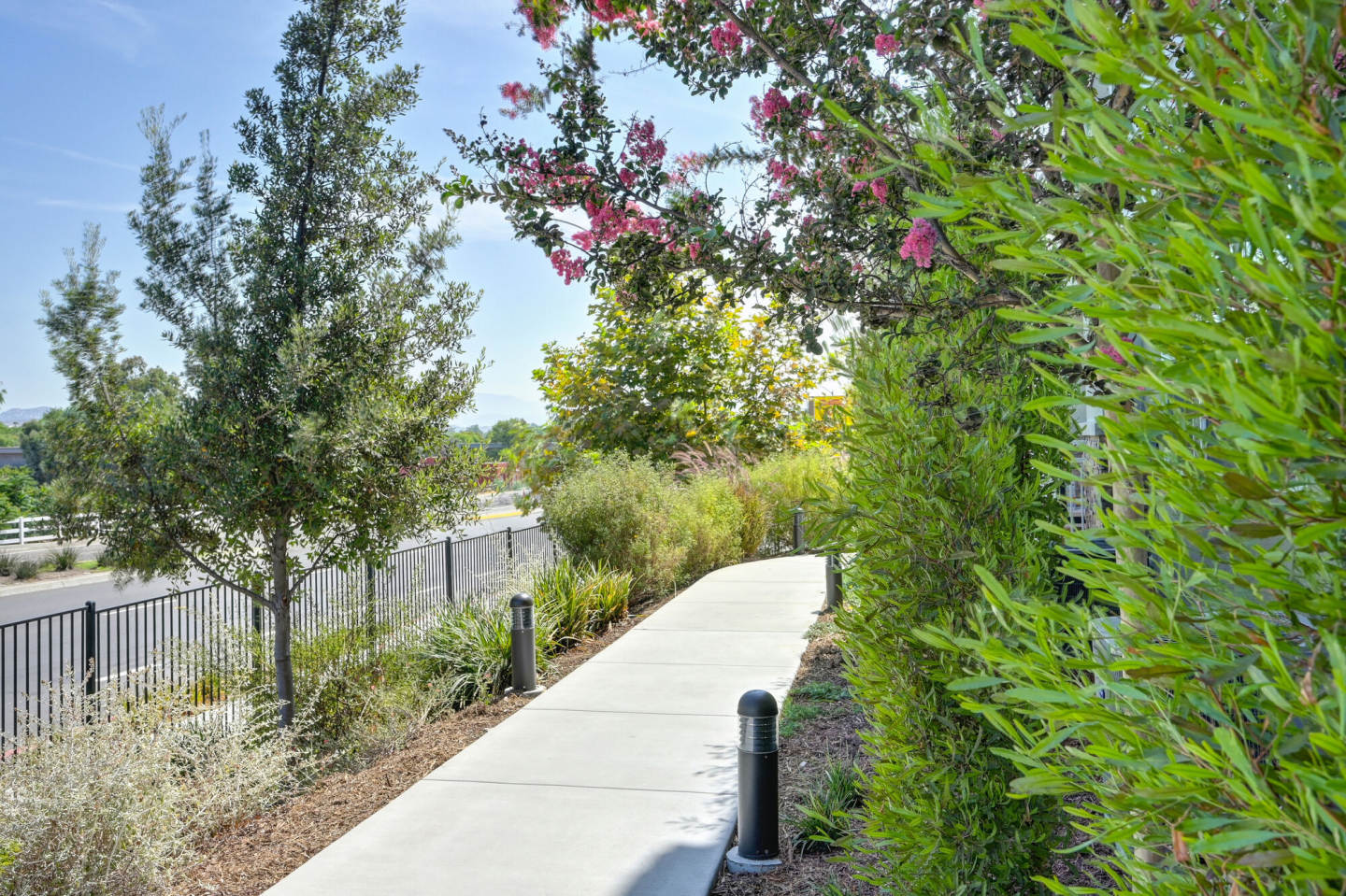 Vela Apartments Image 95