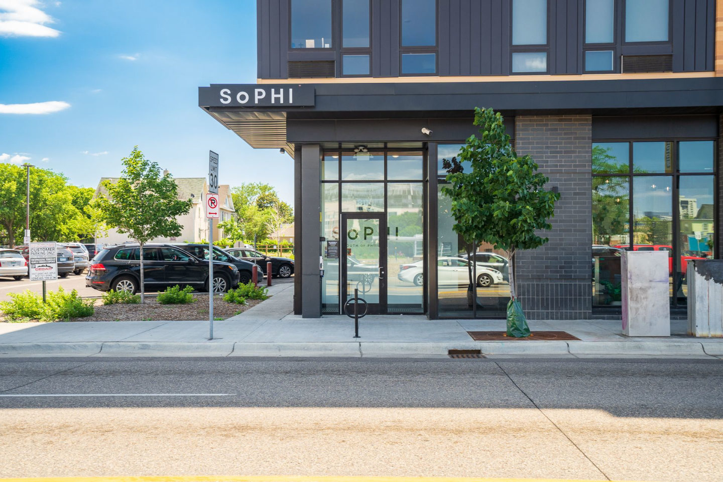 SoPHI Image 18