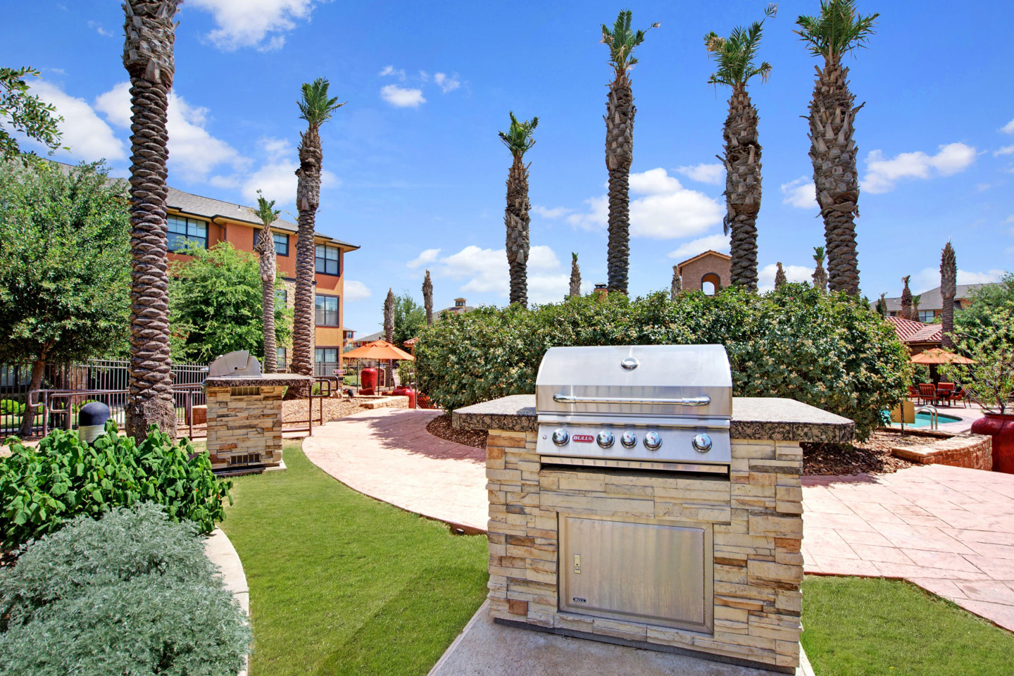The Tuscany at Faudree Image 18
