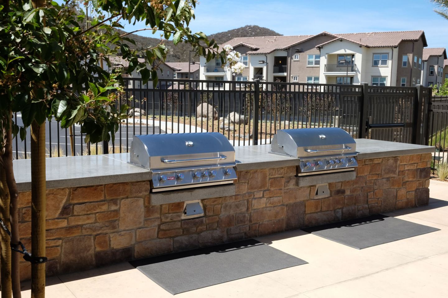 Pacific Landing Image 7