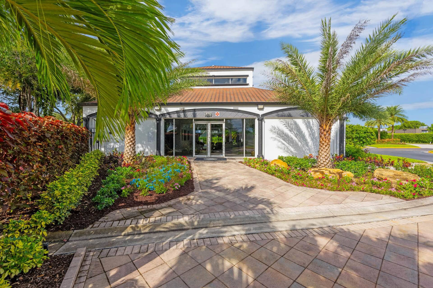 The Luxe at Boca Image 10