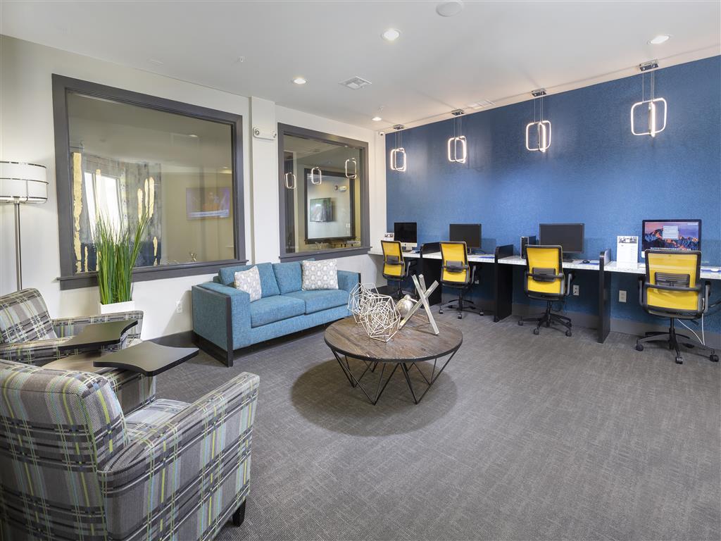 Ancora Luxury Apartment Homes Image 20