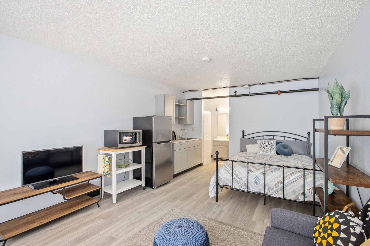 Vivo Living New Braunfels Image 11