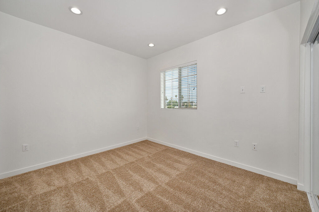 Presidio Townhomes Image 27