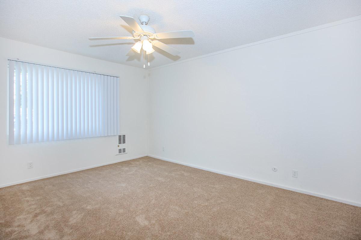Highland Creek Apartment Homes Image 39
