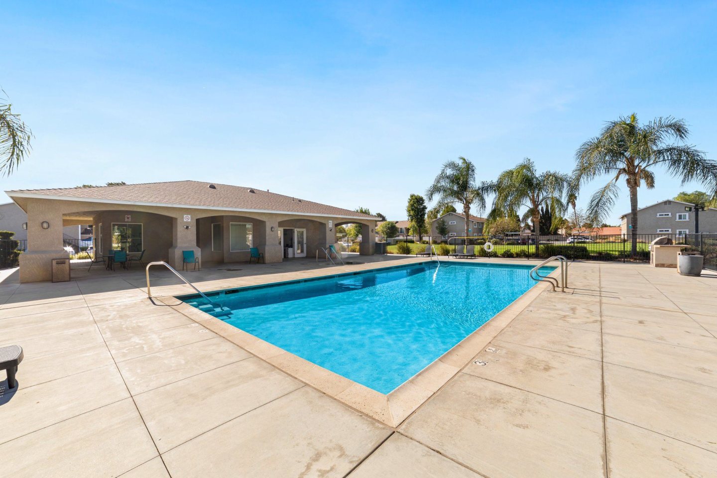 Asante Villas Image 20