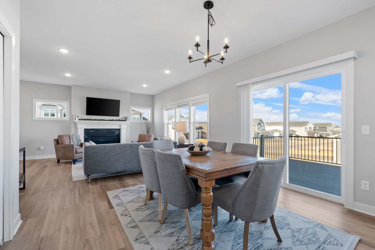 The Enclave at Lexington Waters Image 7