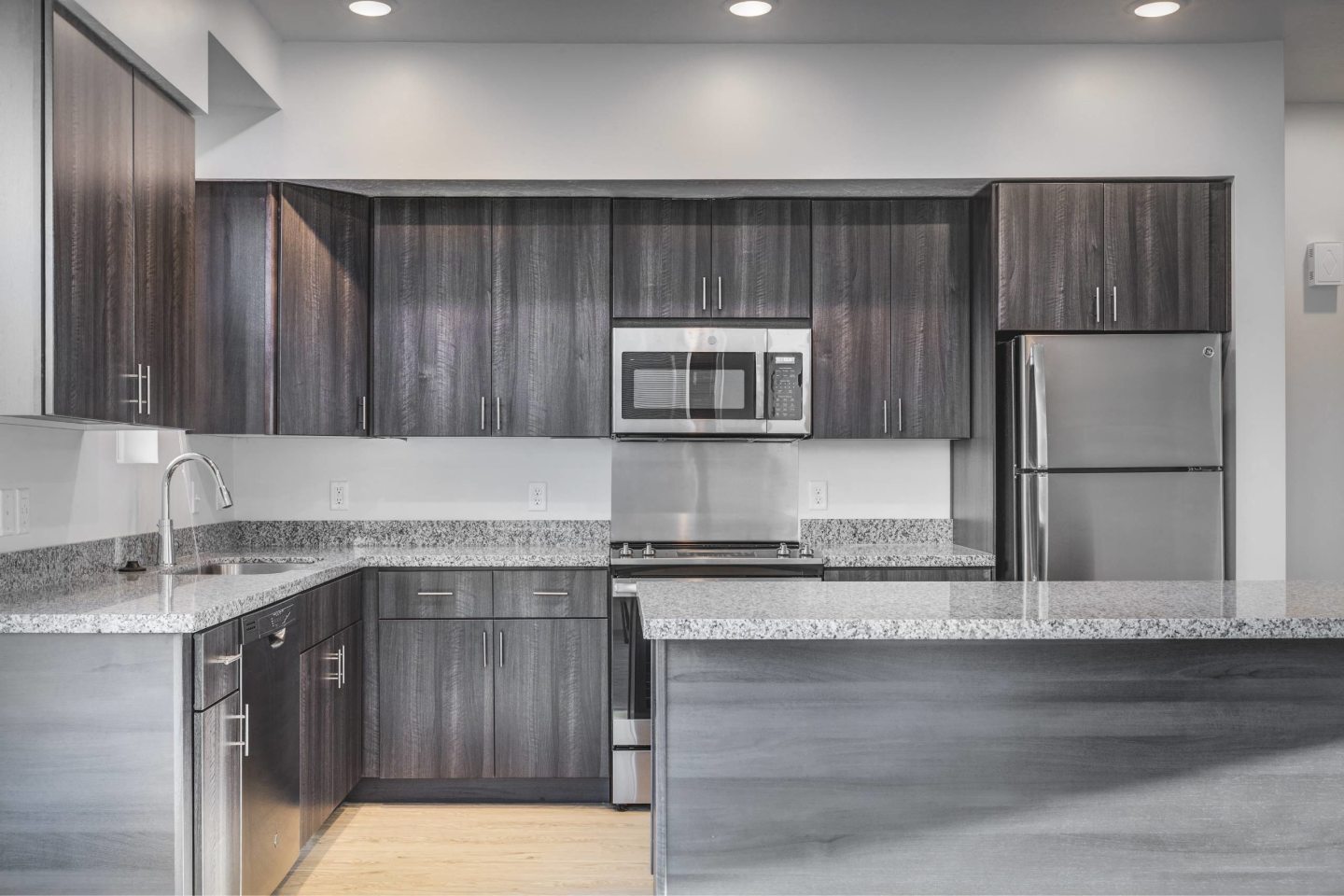 Hawthorne Townhomes Image 24