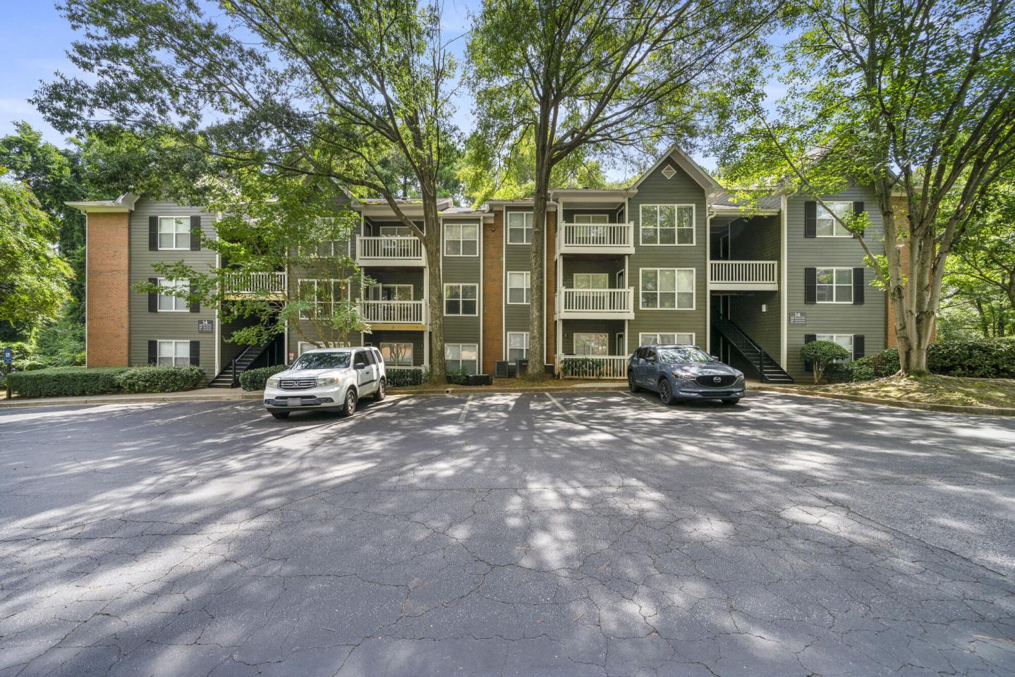 Westhaven at Vinings Image 46