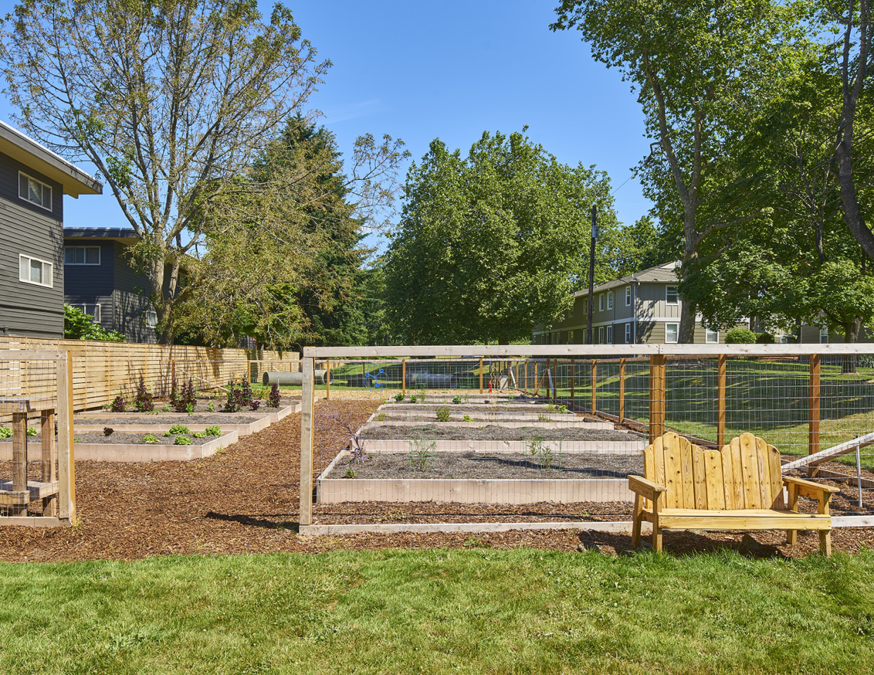 Woodhaven Image 12