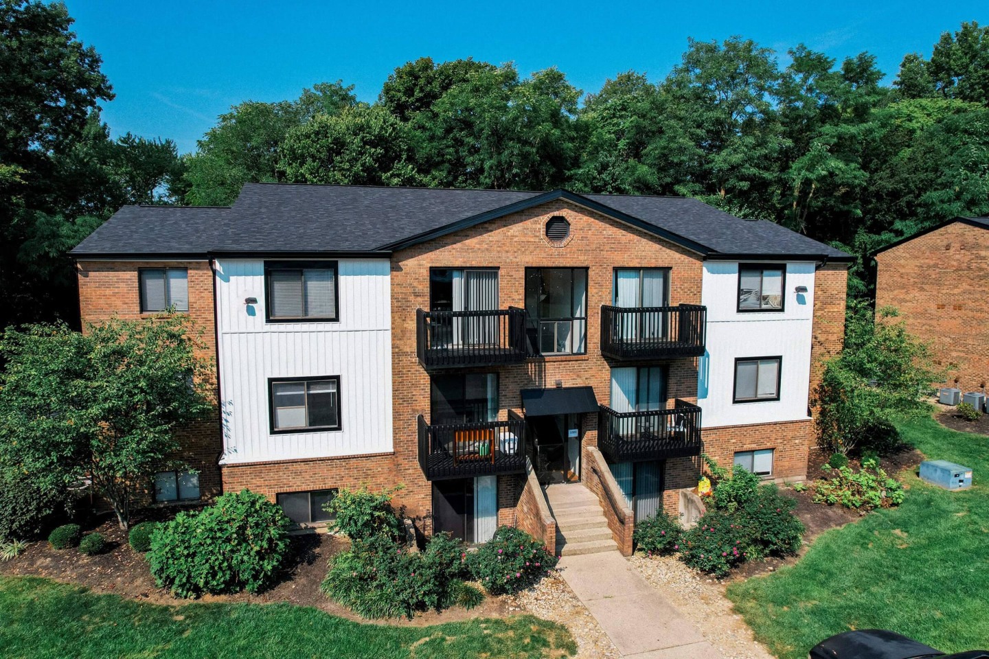 Reserve at Grand Valley Image 27