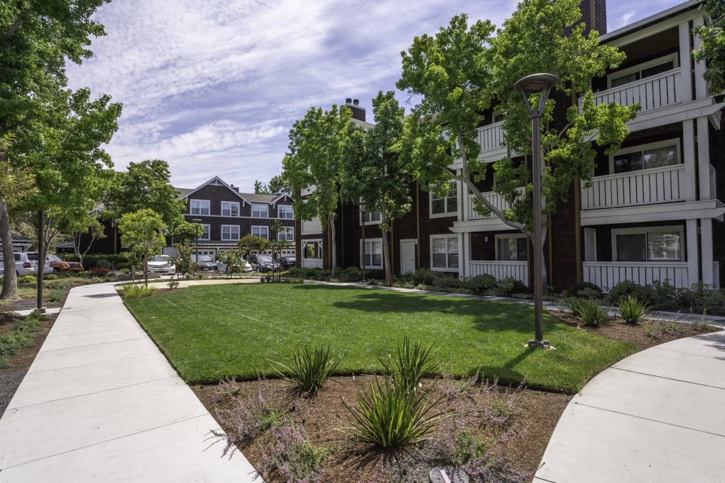 Pescadero Apartments Image 24