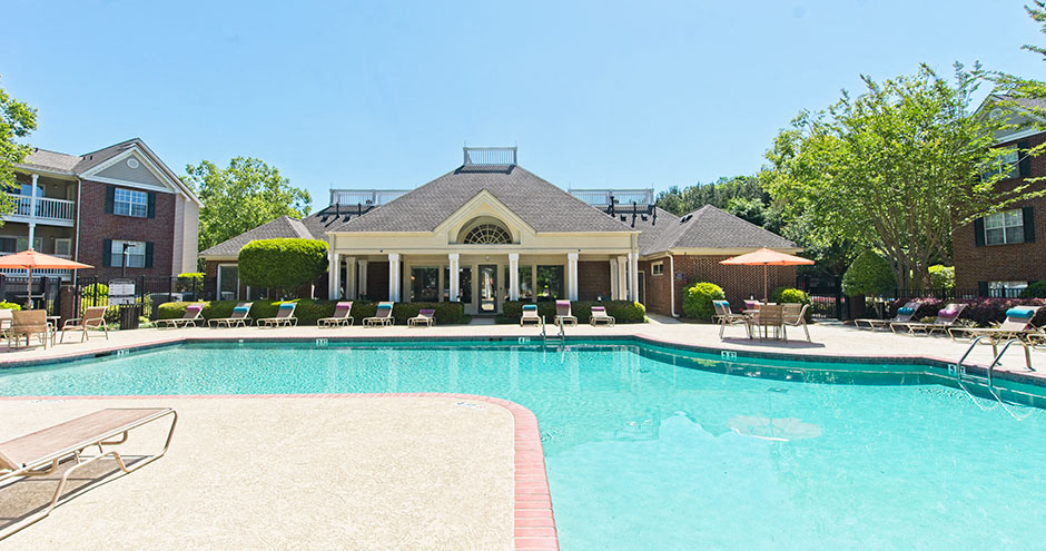 Creekside at Matthews Image 8