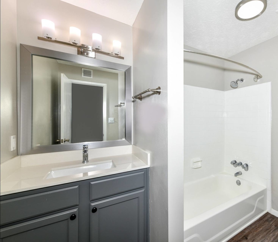 The Dakota at Druid Hills Image 40