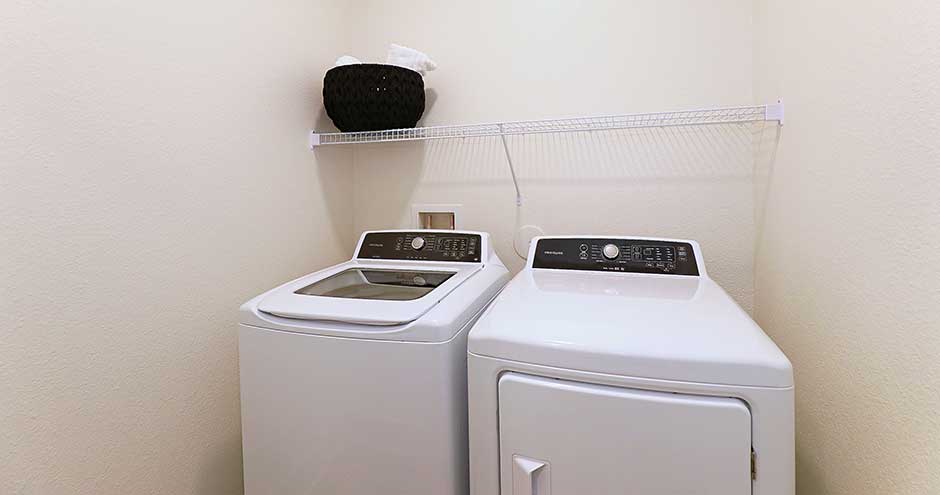 Cyan Cinco Ranch Apartments Image 16