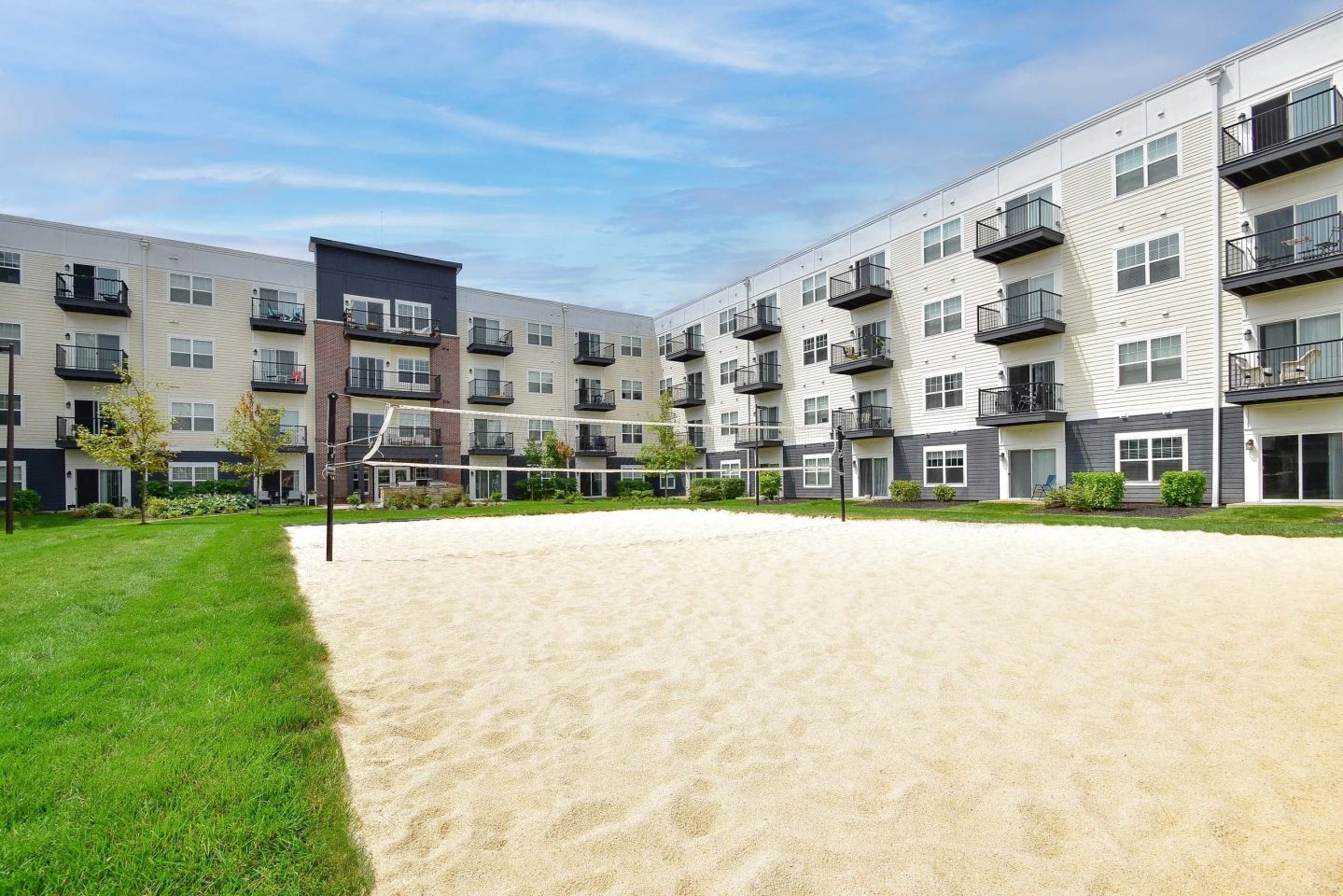 Mirada Apartments Image 22