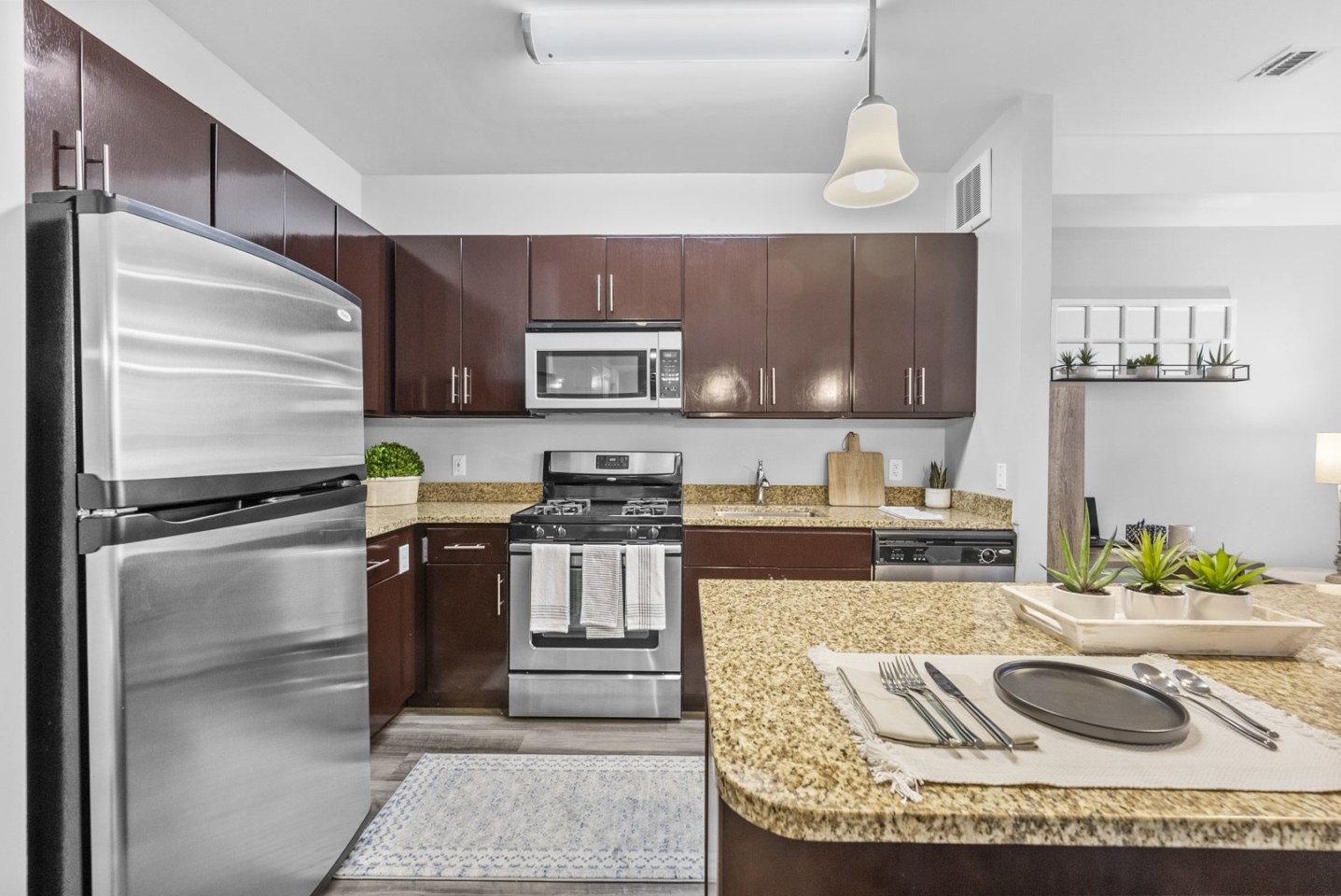 Harbor Pointe Image 102