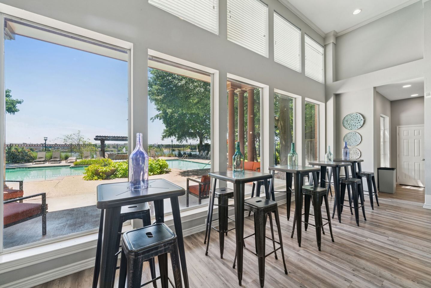 Blue Lake Villas I Image 7